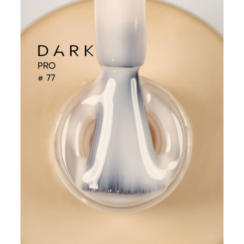 DARK Pro Base 77, 30 мл