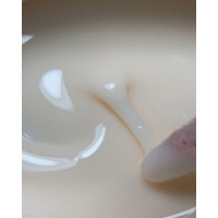 DARK Medium Gel №38, 30 мл (без пензлика) DARK Medium Gel №38, 30 мл (без пензлика)