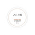 DARK Smart Builder Gel 21, 30 мл DARK Smart Builder Gel 21, 30 мл
