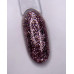 DARK Diamond Gel 06, 5 г