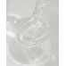 DARK Iconic Gel 01, 15 мл