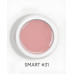 DARK Smart Builder Gel 31, 15 мл