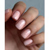 DARK Pro Base Potal 40, 15 мл