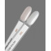 DARK Gloss Polish 02, 10 мл DARK Gloss Polish 02, 10 мл