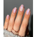 DARK Gel Polish Cat Eye 37, 6 мл