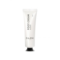 DARK Foot Cream Intense, 50 мл