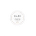 DARK Iconic Gel 02, 15 мл DARK Iconic Gel 02, 15 мл