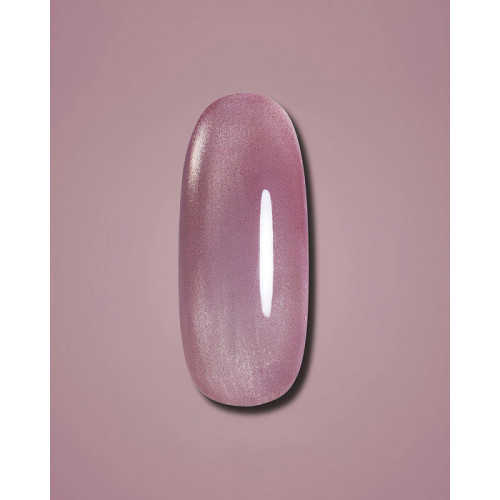 DARK Gel Polish Cat Eye 13, 6 мл