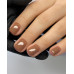 DARK Gel Polish 154, 6 мл DARK Gel Polish 154, 6 мл