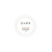 DARK Smart Builder Gel 35, 15 мл DARK Smart Builder Gel 35, 15 мл