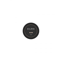 DARK 3D Top, 5 г