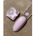 DARK Medium Gel №35, 15 мл (без пензлика) DARK Medium Gel №35, 15 мл (без пензлика)