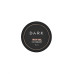 DARK Iron Gel №02, 15 мл (более густой) TPO Free