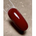 DARK Gel Polish 079, 6 мл DARK Gel Polish 079, 6 мл