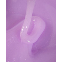 DARK Smart Builder Gel 33, 15 мл DARK Smart Builder Gel 33, 15 мл