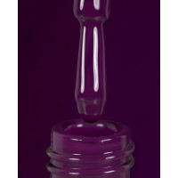 DARK Gel Polish 016, 6 мл DARK Gel Polish 016, 6 мл