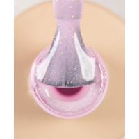 DARK Pro Base Opal 5, 15 мл