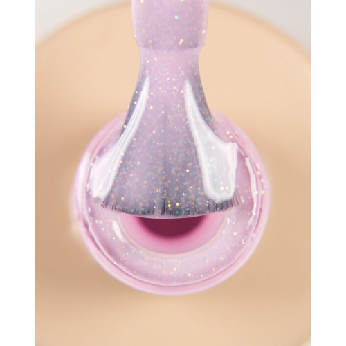 DARK Pro Base Opal 5, 15 мл