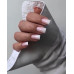 DARK White Gel Paint, 5 г DARK White Gel Paint, 5 г
