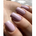 DARK Medium Gel №17, 15 мл (без кисточки) DARK Medium Gel №17, 15 мл (без кисточки)