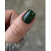 DARK Gel Polish 034, 6 мл DARK Gel Polish 034, 6 мл