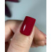 DARK Gel Polish 138, 10 мл DARK Gel Polish 138, 10 мл