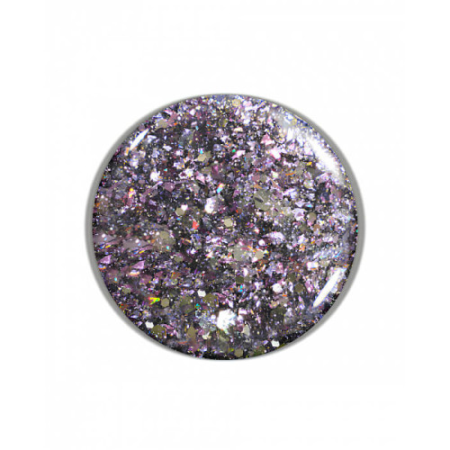 DARK Star Gel 01, 5 г