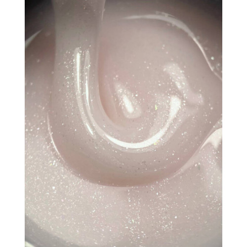 DARK Medium Gel №43, 15 мл (без пензлика) DARK Medium Gel №43, 15 мл (без пензлика)
