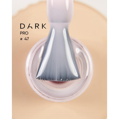 DARK Pro Base 47, 50 мл