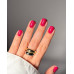 DARK Gel Polish 153, 10 мл DARK Gel Polish 153, 10 мл