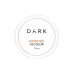 DARK Smart Builder Gel 08, 30 мл