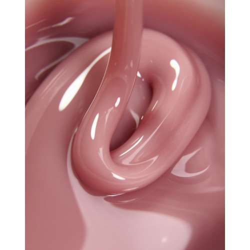 DARK Smart Builder Gel 08, 15 мл DARK Smart Builder Gel 08, 15 мл