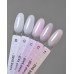 DARK Pro Base Shine 10, 15 мл
