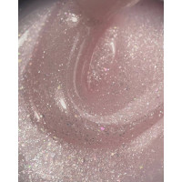 DARK Medium Gel №44, 15 мл (без пензлика) DARK Medium Gel №44, 15 мл (без пензлика)
