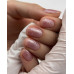 DARK Pro Base Shine 17, 15 мл