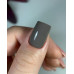 DARK Gel Polish 134, 10 мл DARK Gel Polish 134, 10 мл