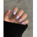 DARK Gel Polish 066, 6 мл DARK Gel Polish 066, 6 мл