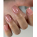 DARK Smart Builder Gel 08, 15 мл DARK Smart Builder Gel 08, 15 мл