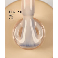 DARK Pro Base 79, 15 мл