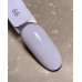 DARK Gel Polish 066, 6 мл DARK Gel Polish 066, 6 мл