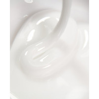 DARK Smart Builder Gel 02, 15 мл DARK Smart Builder Gel 02, 15 мл