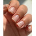 DARK Medium Gel №46, 15 мл (без пензлика) DARK Medium Gel №46, 15 мл (без пензлика)