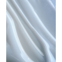 DARK Iconic Gel 02, 15 мл DARK Iconic Gel 02, 15 мл