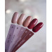 DARK Gel Polish 039, 10 мл