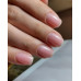 DARK Pro Base Opal 6, 30 мл