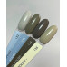 DARK Gel Polish 133, 10 мл