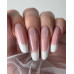 DARK Smart Builder Gel 02, 15 мл