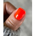DARK Gel Polish 105, 10 мл DARK Gel Polish 105, 10 мл