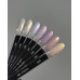 DARK Gel Polish Flash 14, 10 мл