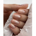 DARK Pro Base Shine 15, 15 мл